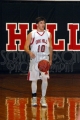 1-19 OHA vs. CCA 198